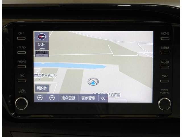 ハイラックス（愛媛県松山市）画像20