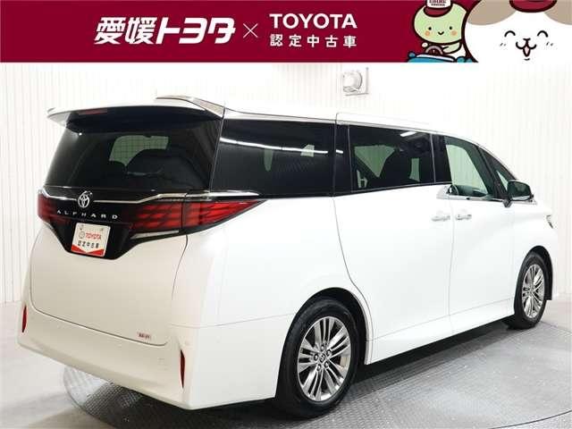 トヨタ その他(愛媛県松山市)