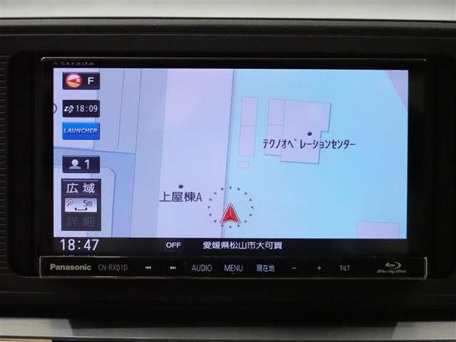 キャスト(愛媛県松山市)