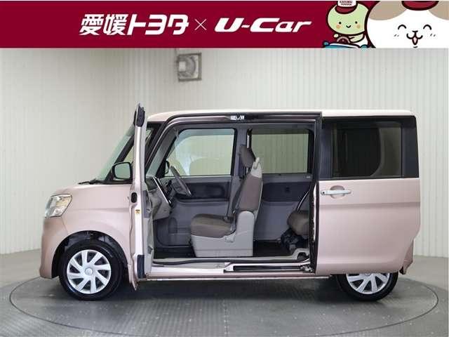 シフォン（愛媛県宇和島市）画像3