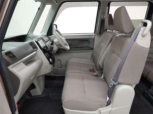 シフォン（愛媛県宇和島市）画像8