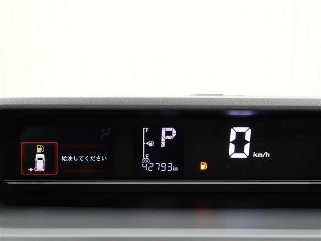 タント（愛媛県宇和島市）画像19