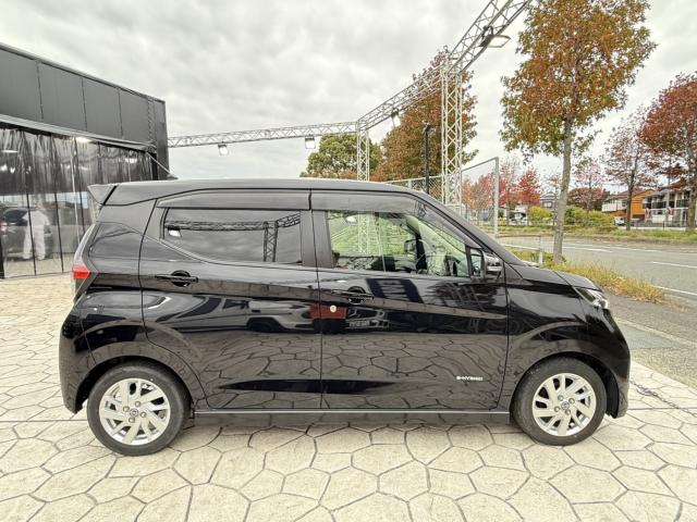 デイズ（愛媛県東温市）画像6