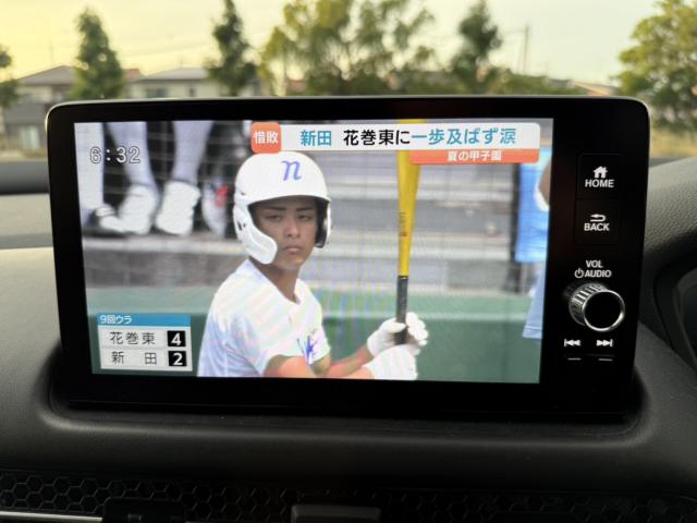 ZR-V（愛媛県東温市）画像17