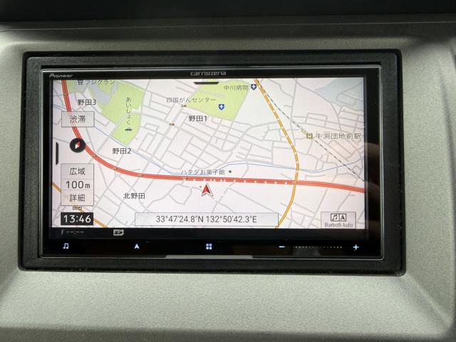 クロスロード（愛媛県東温市）画像18