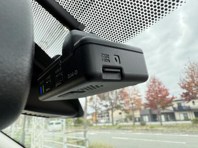 デイズ（愛媛県東温市）画像20