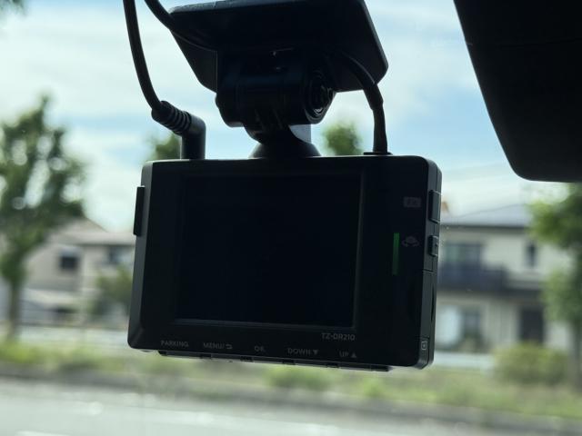 ランドクルーザー（愛媛県東温市）画像24