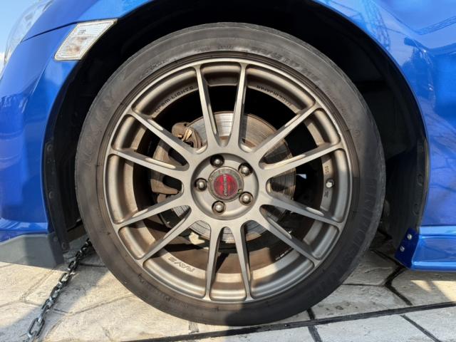 BRZ（愛媛県東温市）画像30