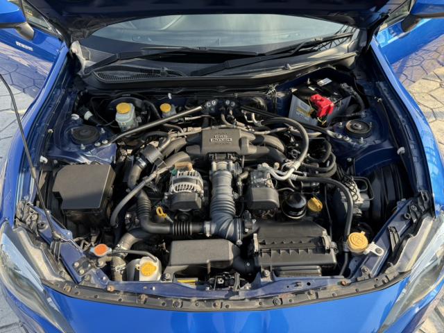 BRZ（愛媛県東温市）画像33