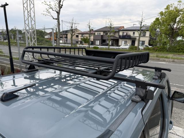 クロスロード（愛媛県東温市）画像39