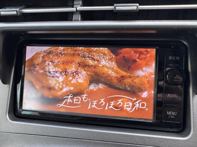 プリウス（愛媛県松山市）画像5