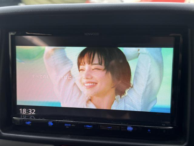エブリイワゴン（愛媛県松山市）画像5