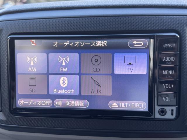 ピクシスエポック（愛媛県松山市）画像6