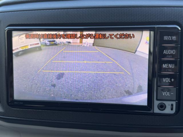 ピクシスエポック（愛媛県松山市）画像7