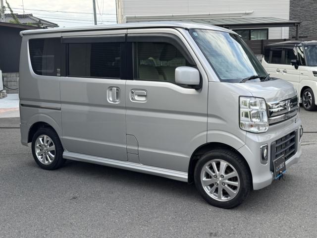 スクラムワゴン（愛媛県松山市）画像2