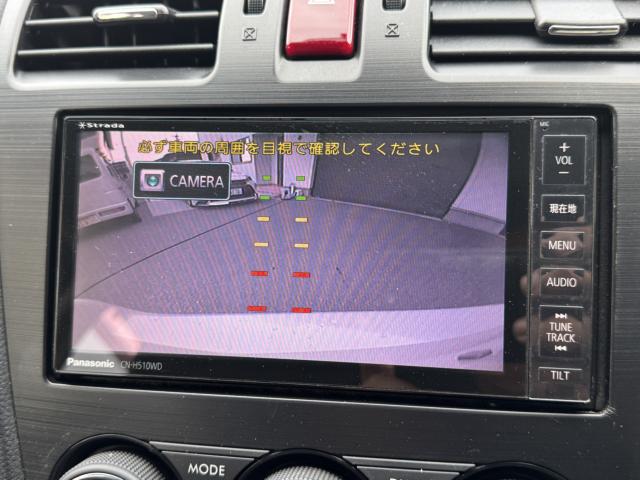 スバルXV（愛媛県松山市）画像6