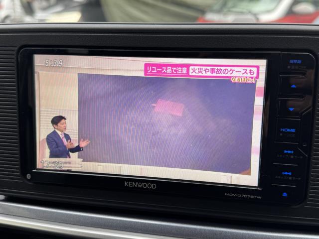 キャスト（愛媛県松山市）画像5