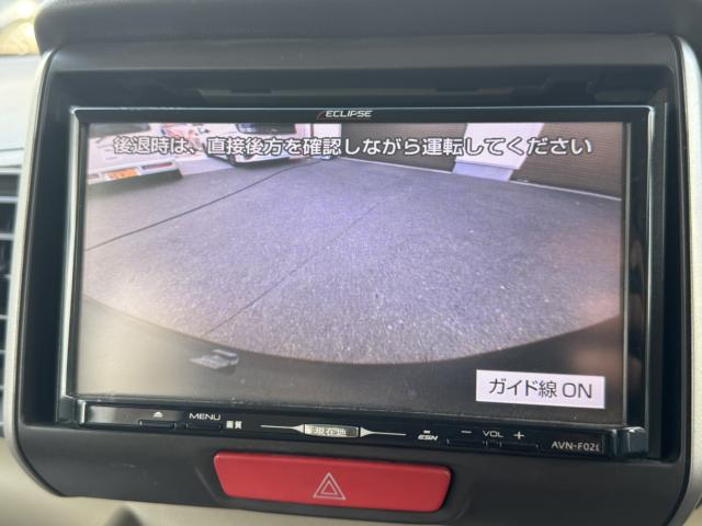 N-BOX（愛媛県松山市）画像7