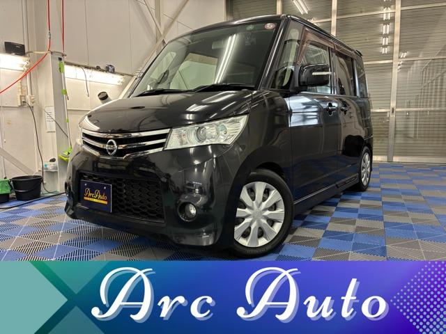 【愛媛県松山市まで引き取り限定】木製リヤカー荷車 愛媛県松山市まで引き取り限定】木製リヤカー荷車