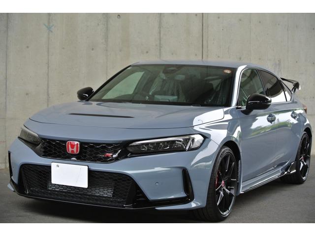 Aソフトトップ M'z SPEED 新車カスタムコンプリートカー | TOYOTA CROWN SPORT