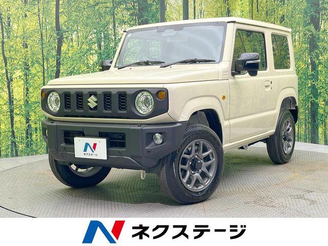 ジムニー（愛媛県松山市）