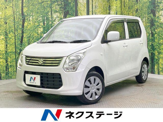 ワゴンR ネクステージ 松山中央店（愛媛県松山市）｜エムジェー