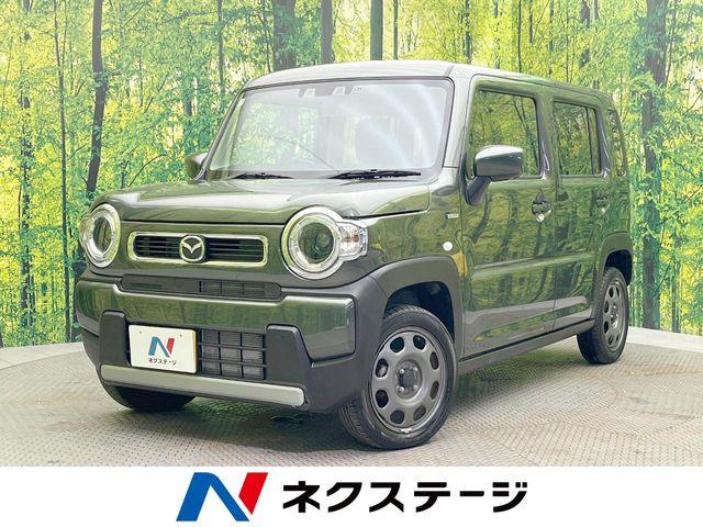 フレアクロスオーバー（愛媛県松山市）