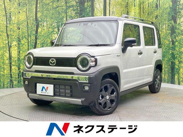 フレアクロスオーバー ネクステージ 松山中央店（愛媛県松山市）｜エムジェー
