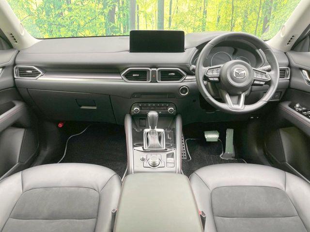 CX-5（愛媛県松山市）画像2