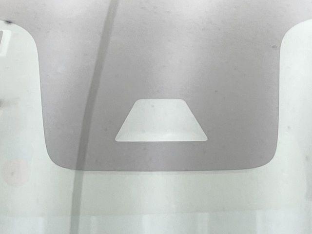 ルークス（愛媛県松山市）画像3
