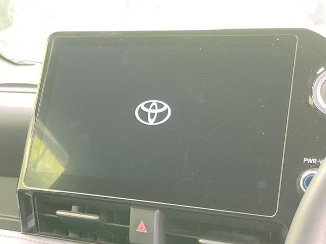 ヴォクシー（愛媛県松山市）画像3
