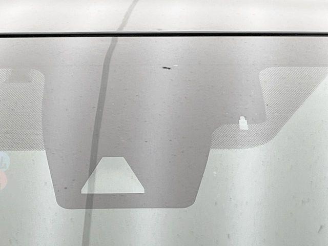C-HR（愛媛県松山市）画像3