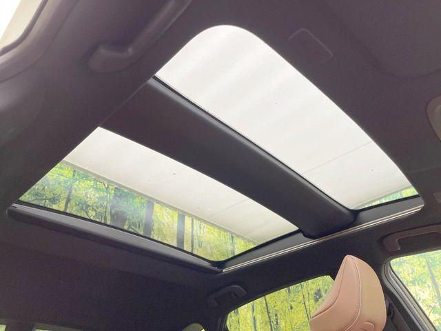 クラウンスポーツ（愛媛県松山市）画像3