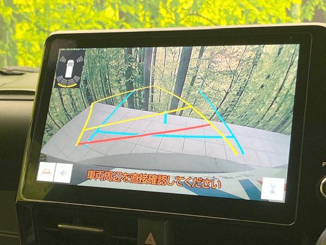 ヴォクシー（愛媛県松山市）画像4