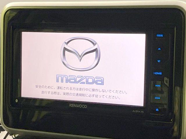 フレアワゴン（愛媛県松山市）画像4