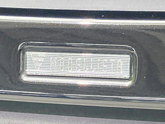 C-HR（愛媛県松山市）画像4