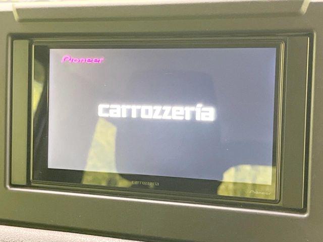 ジムニーシエラ（愛媛県松山市）画像4