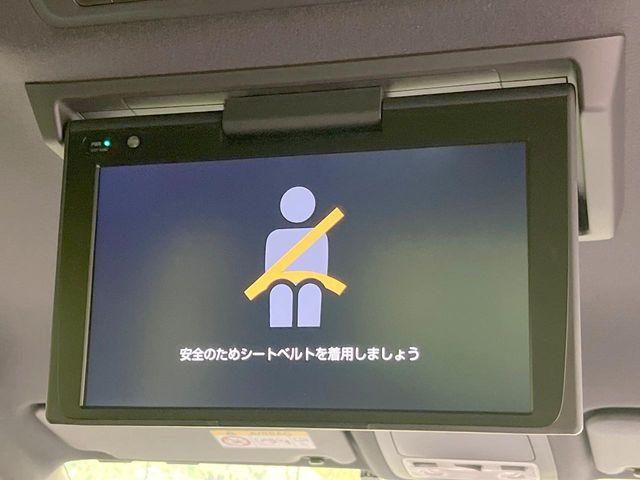 ノア（愛媛県松山市）画像4
