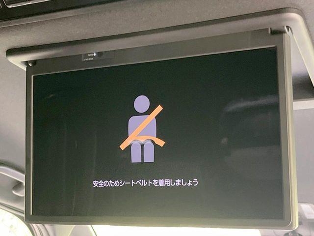 ヴォクシー（愛媛県松山市）画像5