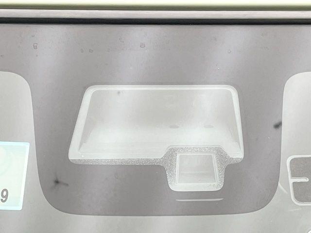 フレアワゴン（愛媛県松山市）画像5