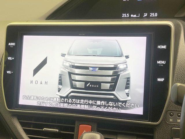 ノア（愛媛県松山市）画像5