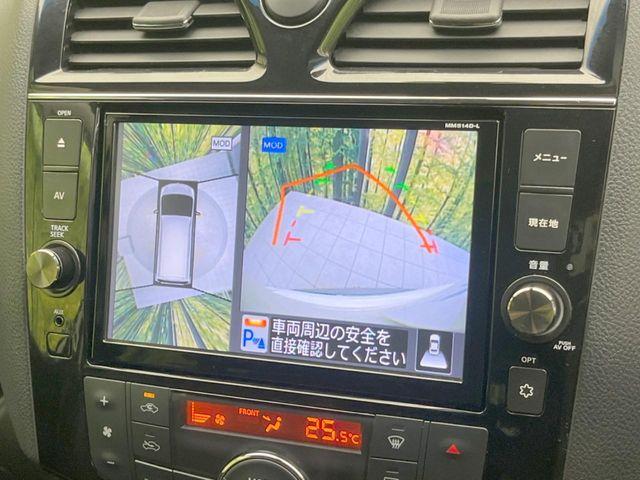 セレナS-HYBRID（愛媛県松山市）画像5