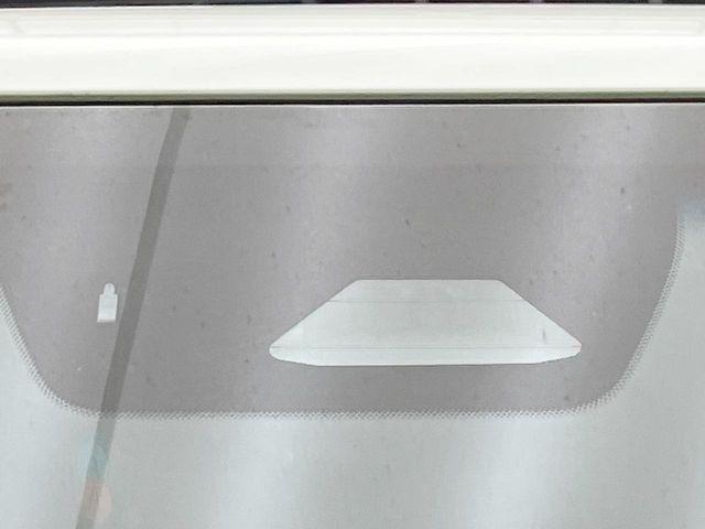 ランドクルーザー250（愛媛県松山市）画像5