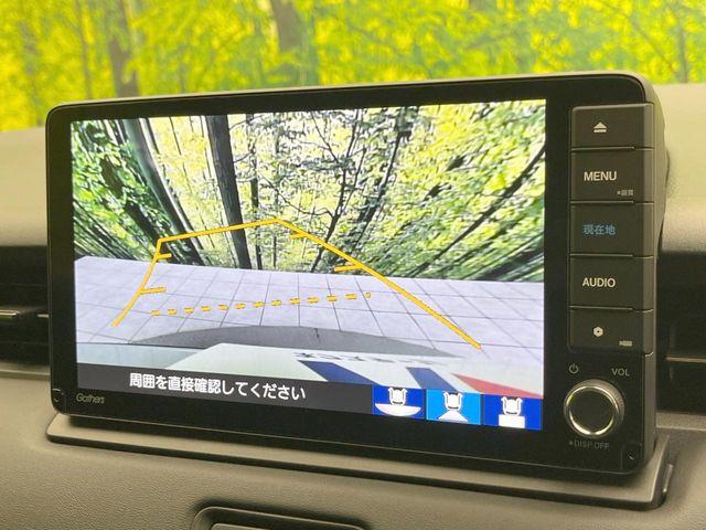 ヴェゼル（愛媛県松山市）画像6