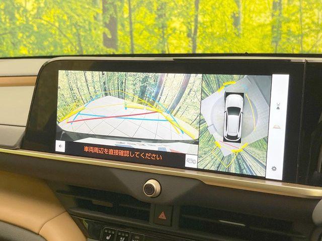 クラウンスポーツ（愛媛県松山市）画像6