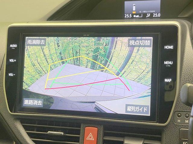 ノア（愛媛県松山市）画像6