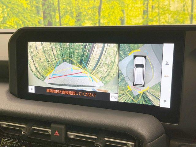 ランドクルーザー250（愛媛県松山市）画像7