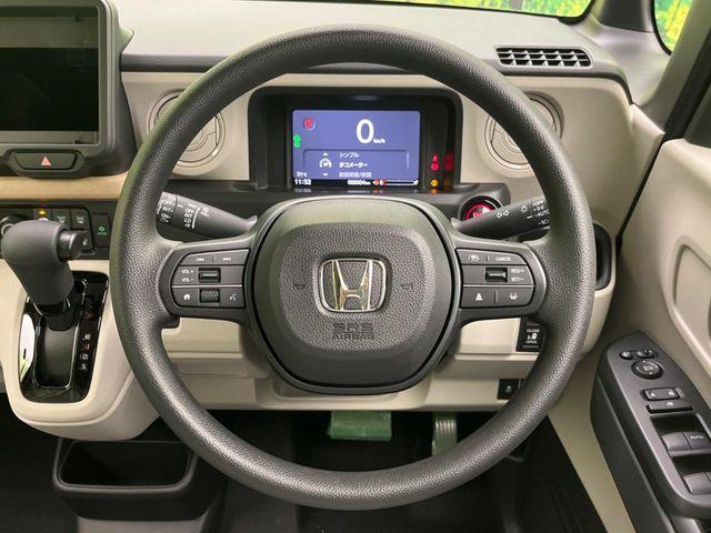 N-BOX（愛媛県松山市）画像11