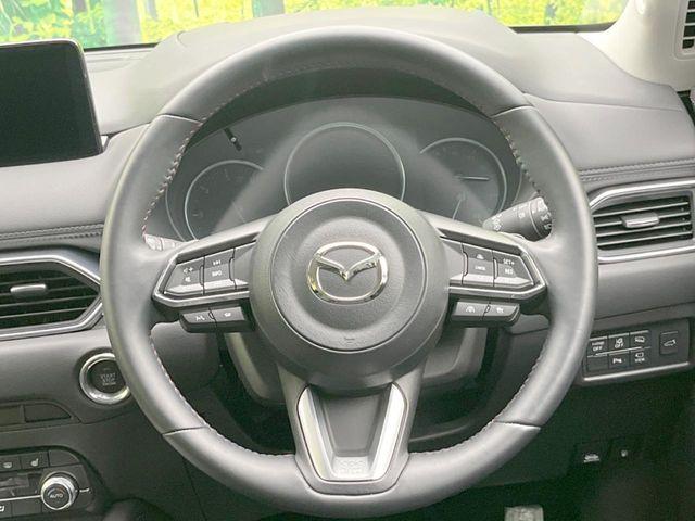CX-5（愛媛県松山市）画像11