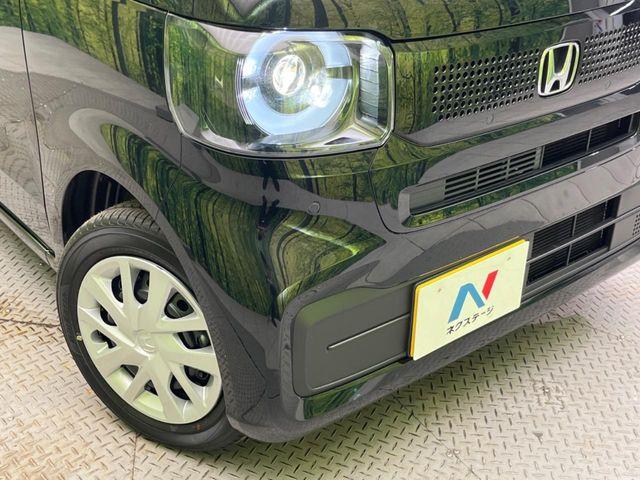 N-BOX（愛媛県松山市）画像12